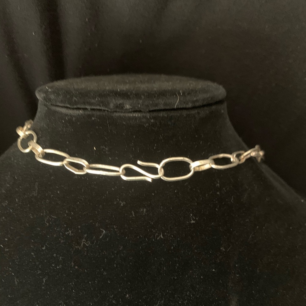 Bubblicious Beauty Spring Statement Necklace - image 7